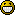 :biggrin: