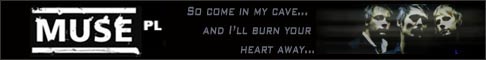 muse pl